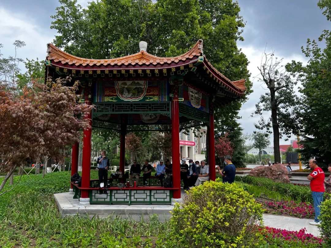 天津第二工人文化宫改造,天津第二工人文化宫开放时间