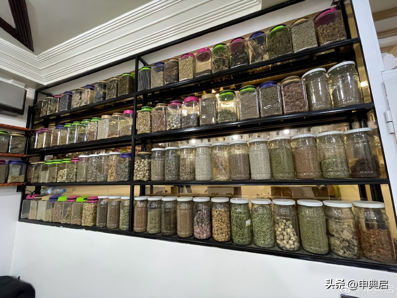 宸村熀鏂潶浜哄ǘ鑰佸﹩,宸村熀鏂潶浜哄ǘ杩嫓浜哄綋鑰佸﹩