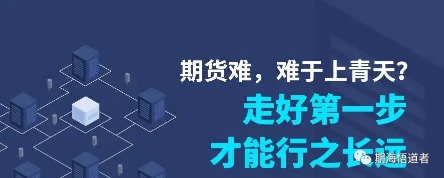 期货交易三分靠技术七分靠纪律,期货交易的根本目的