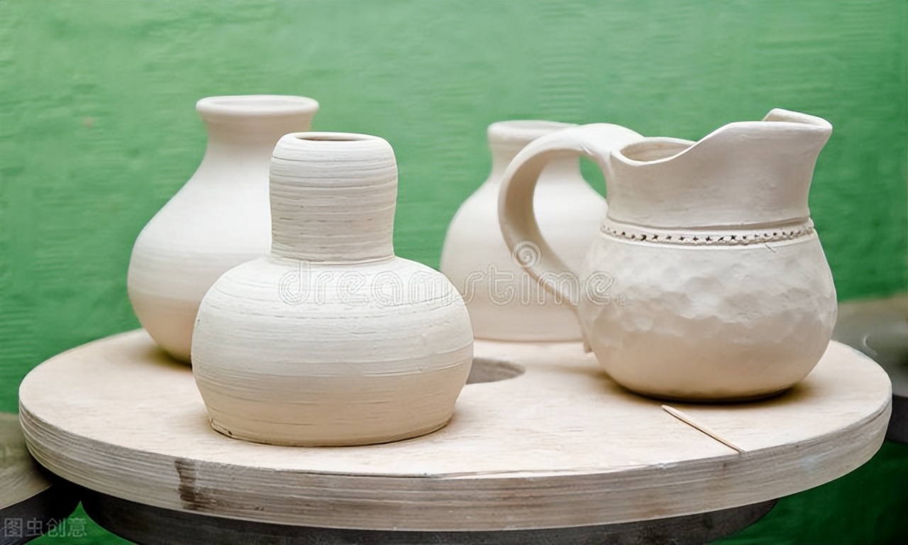 结婚10年感情怎么保鲜,结婚10年后怎么维持婚姻