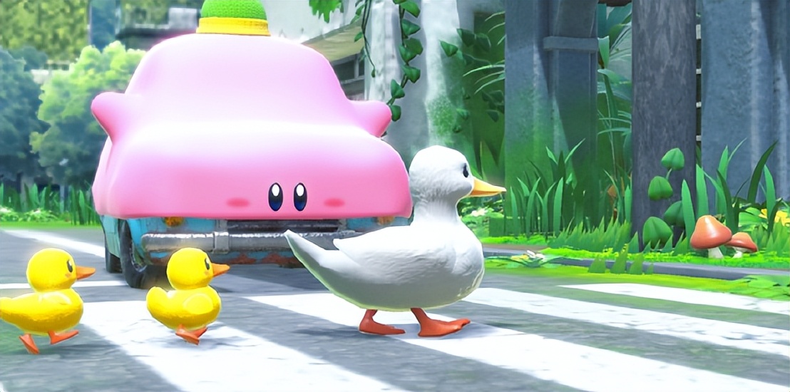 ns最值得入手的游戏2020,ns新游戏推荐2023