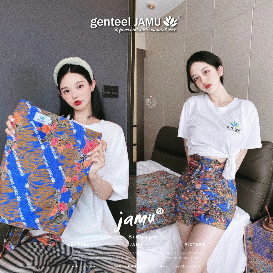 卷腹辅助带的用法,bengkung裙式绑腹带有用吗