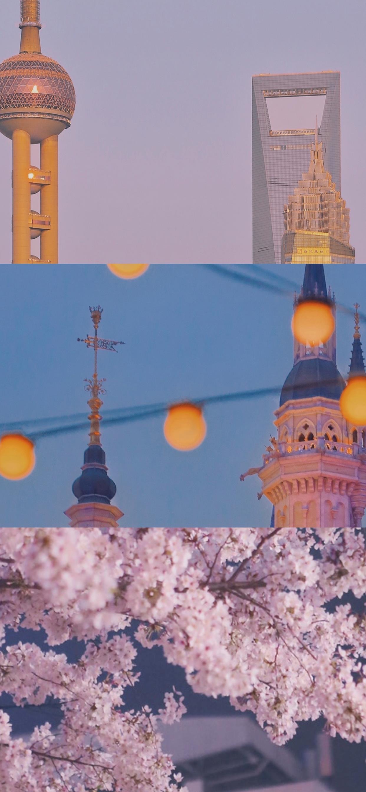 iphonexsmax澹佺焊瓒呮竻鏂板勾蹇箰,鐢佃剳楂樻竻澹佺焊4k鍏ㄥ睆2024鏂板勾蹇箰