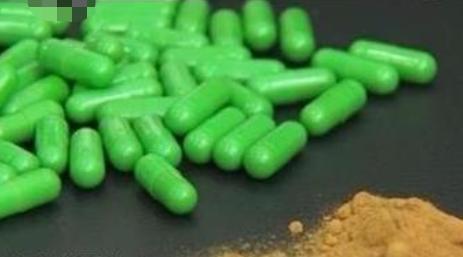 准新娘猝死之谜全集,准新娘猝死之谜完整版