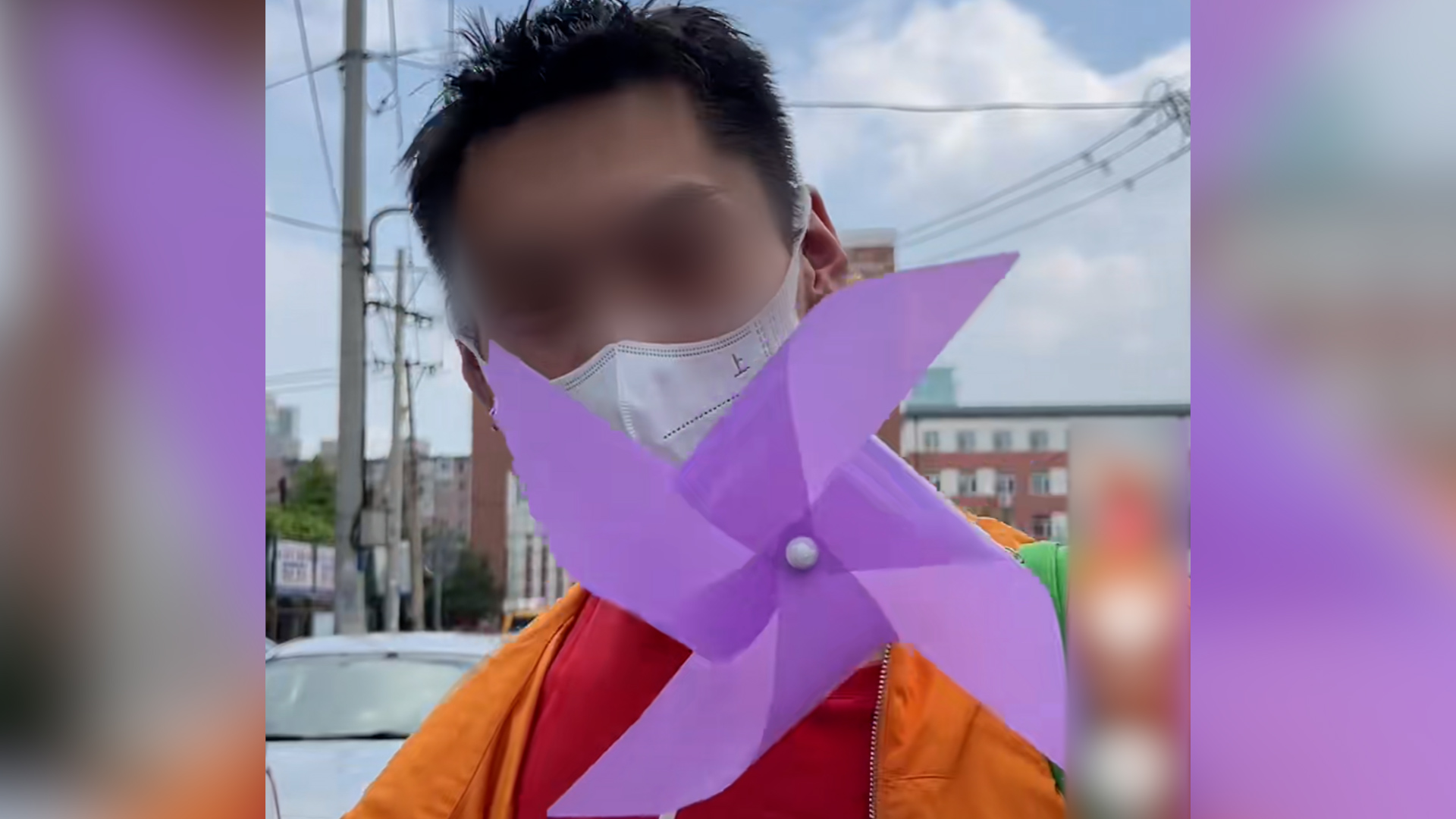 27岁网红因急性胰腺炎病逝,28岁网红糖尿病去世