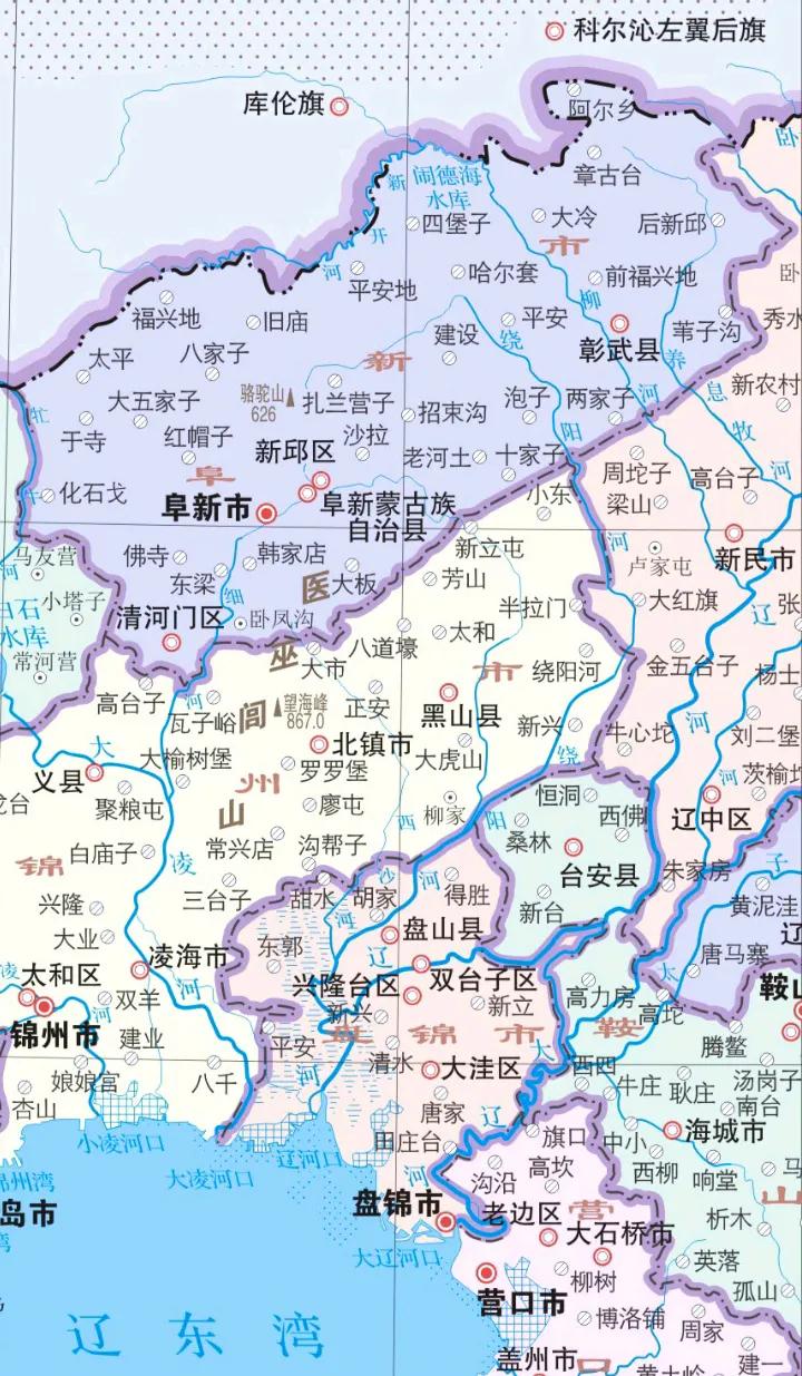 阜新白菜价房子是大产权房吗,辽宁阜新最低房价