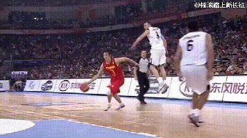 胡卫东和孙军在05年一同退役,他俩选的接班人能力很强,却无冠军