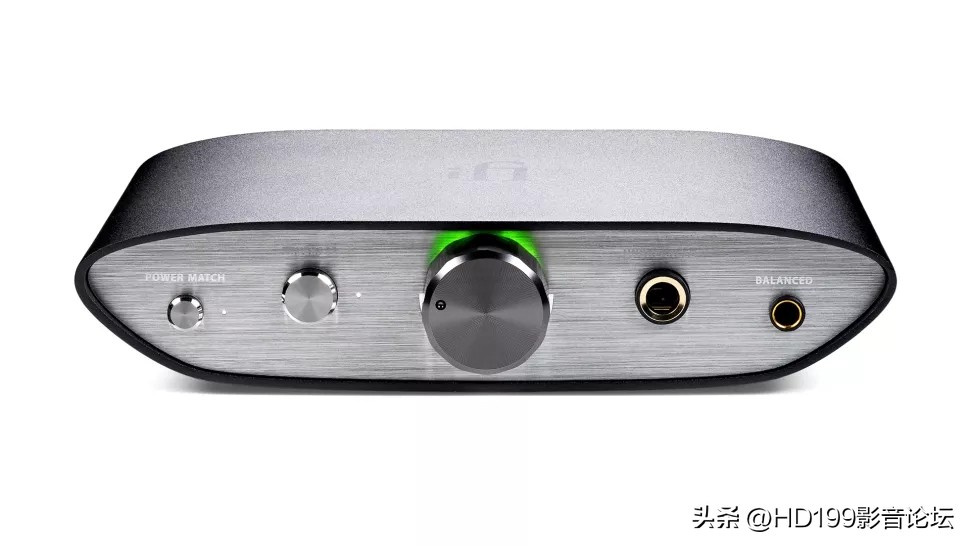 whathifi2020获奖音箱,2020whathi-fi获奖名单