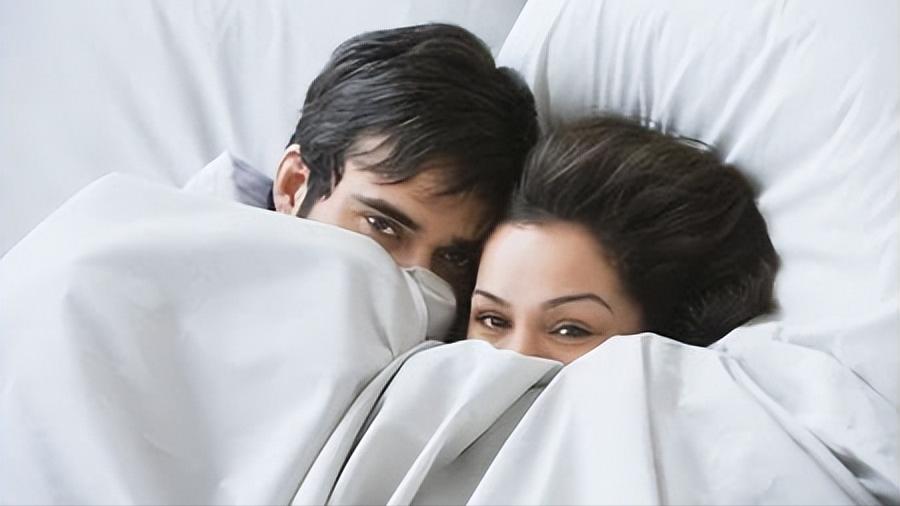 女性该如何保护自己生育能力,女性快速怀孕的四个小妙招