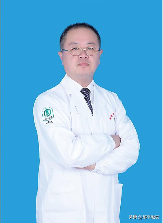 邹平市中心医院举办第一届“最美中心医院人”评选活动