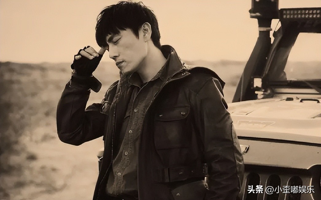 娱乐圈十大演技派明星,盘点演技超好的明星