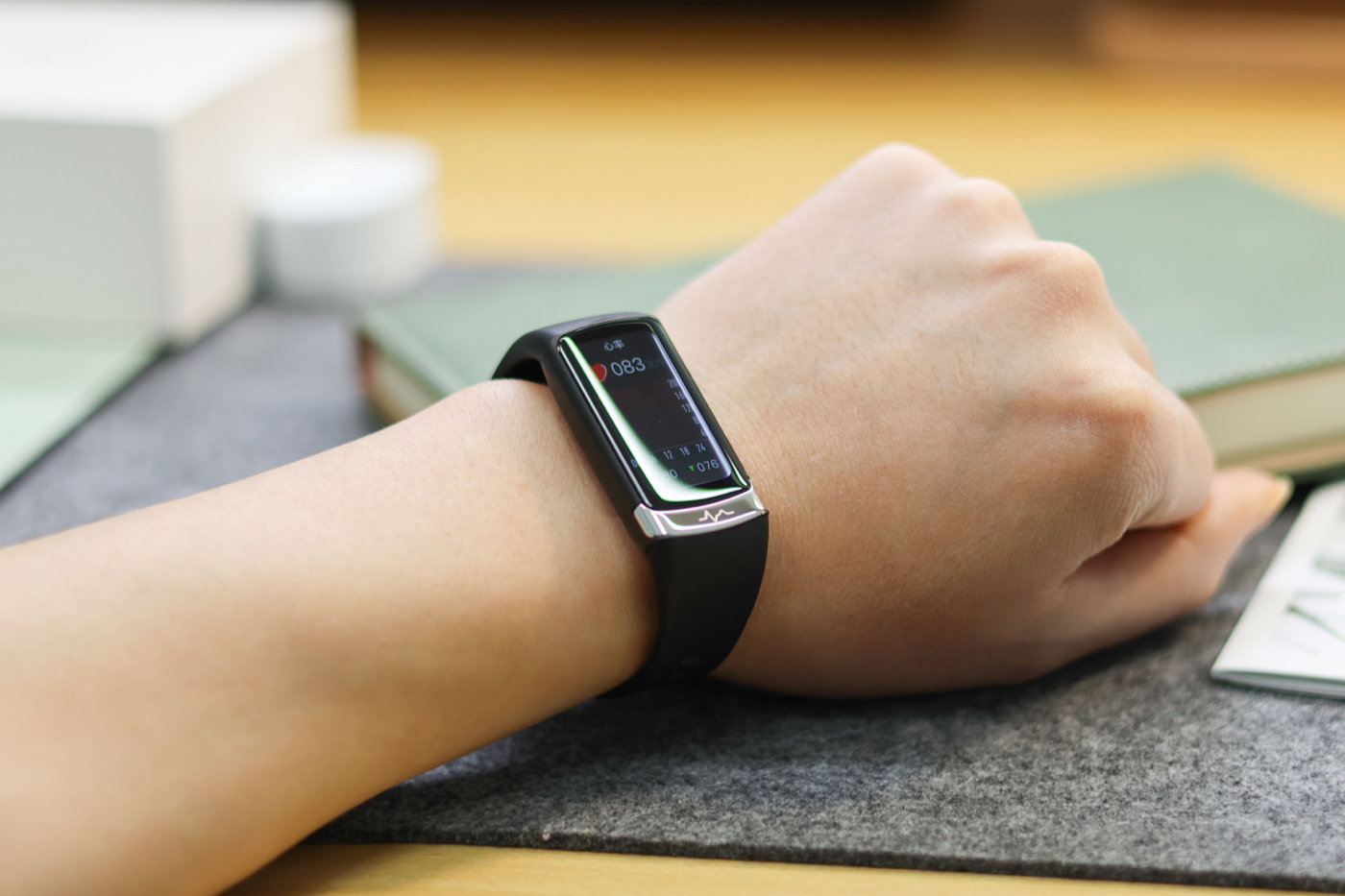 dido智能手表f50s怎么用,didof50spro说明书