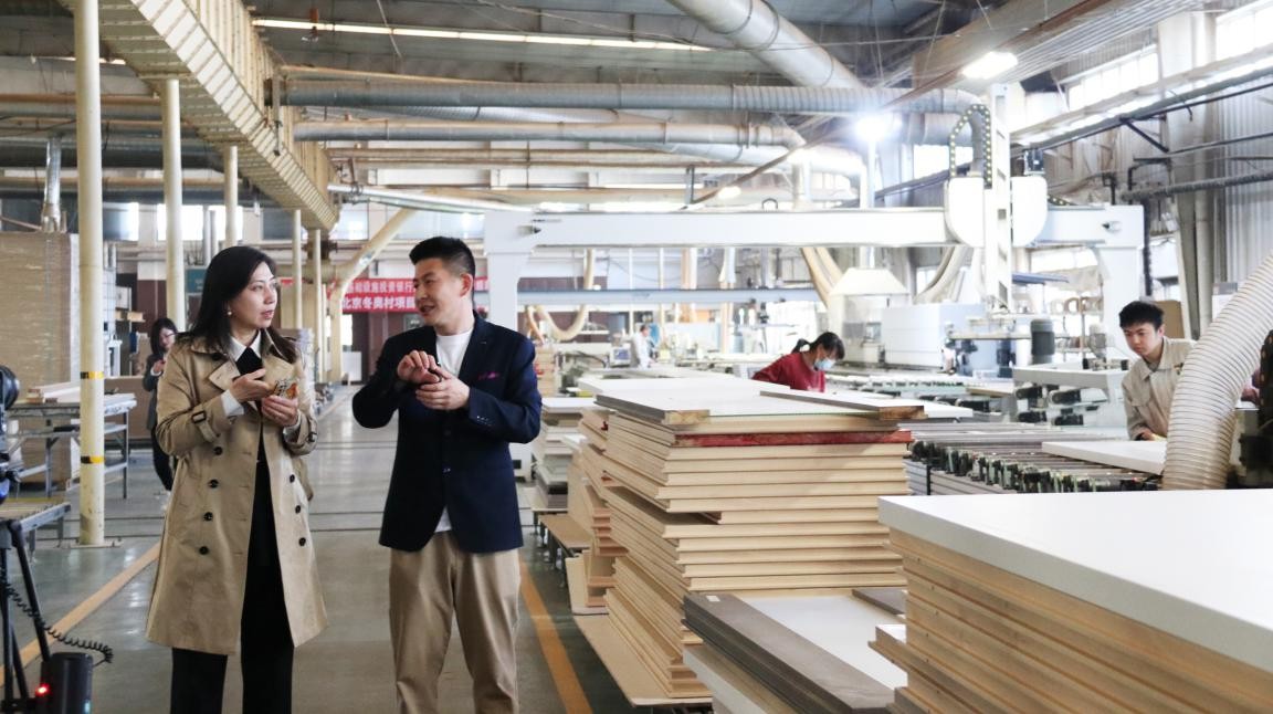 灞呯劧涔嬪寮哄己鑱斿悎,寮哄己鑱斿悎灞呯劧涔嬪