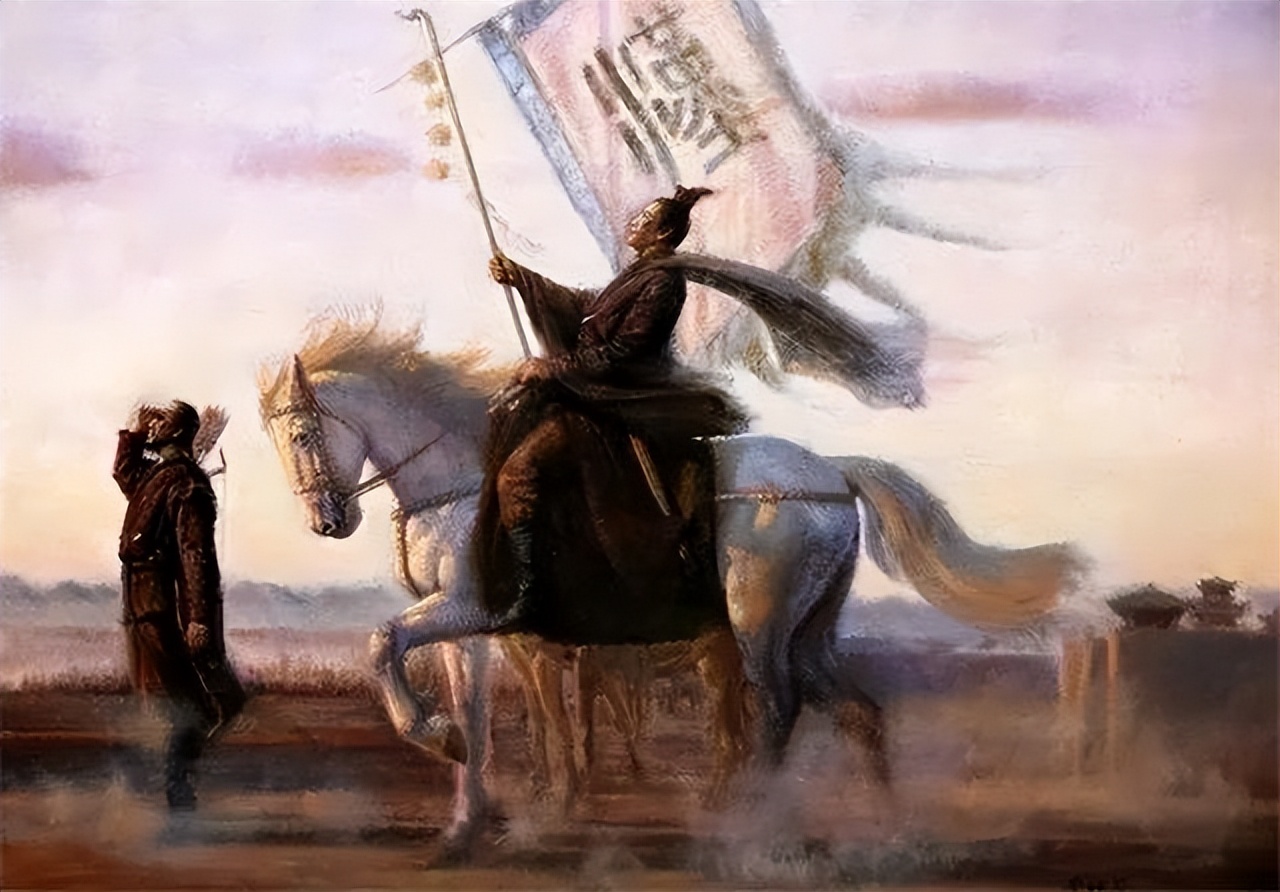 对古代丝绸之路看法,汉朝对外贸易发展的原因