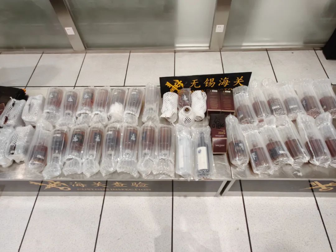 请勿过量饮酒有什么说法,请勿过量饮酒温馨提示