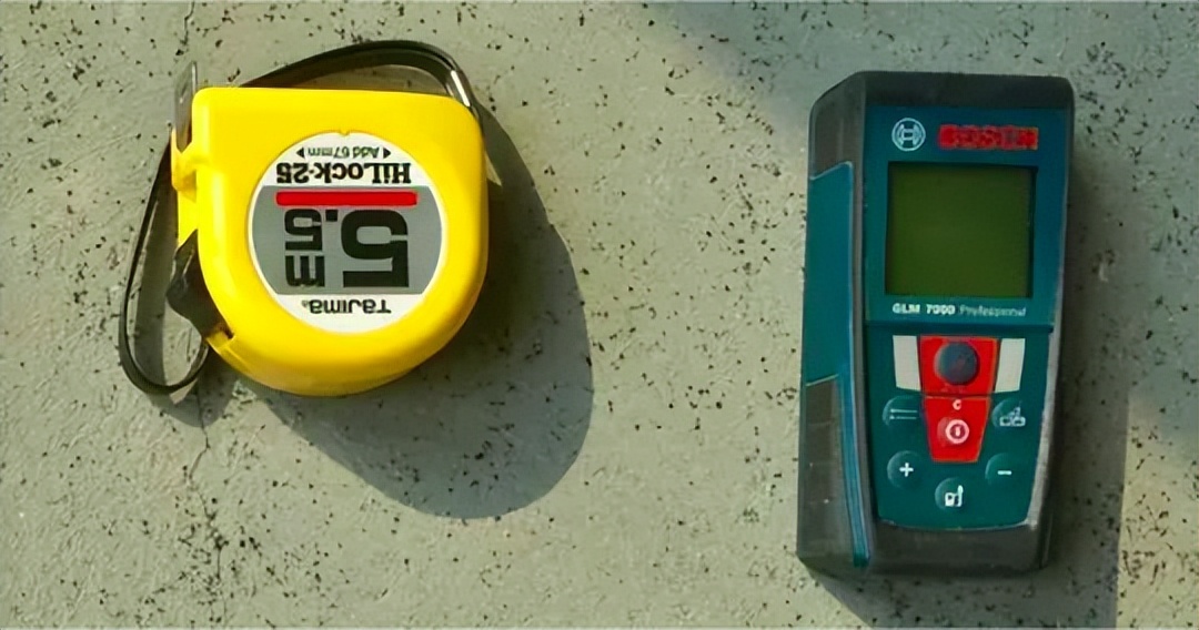 家庭装修如何选择电动工具,装修电动工具十大品牌