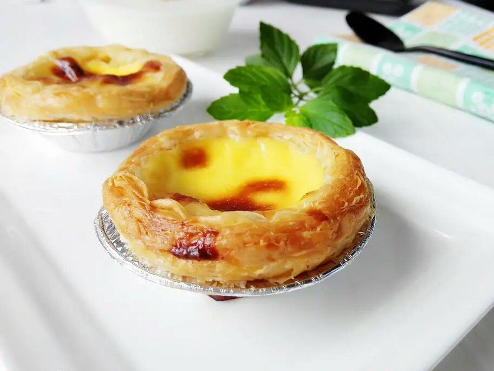 澳门自由行好还是跟团去好,澳门自由行一天