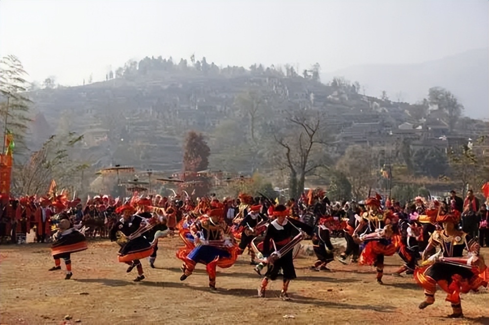 黄冈人很聪明吗,黄冈人厉害吗