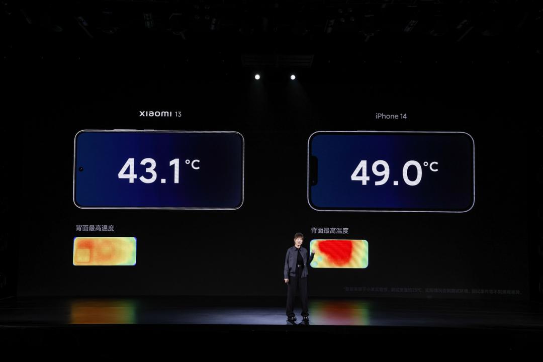 小米8月14发布会雷军完整版,小米发布会雷军十大经典瞬间