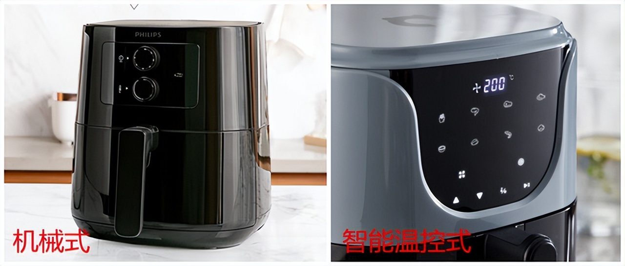 绅芝空气炸锅旗舰店,空气炸锅哪款好用性价比高