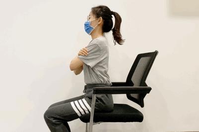 大腿肌肉有多重要,大腿肌肉力量强弱能看出来吗