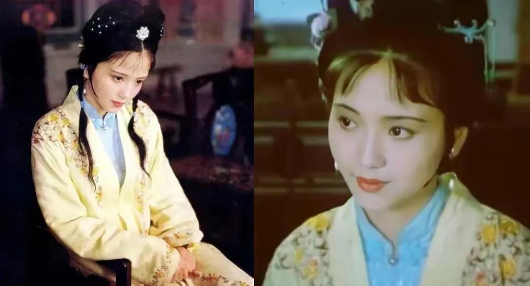 浙江最漂亮的15位女星,浙江十大女星谁最美