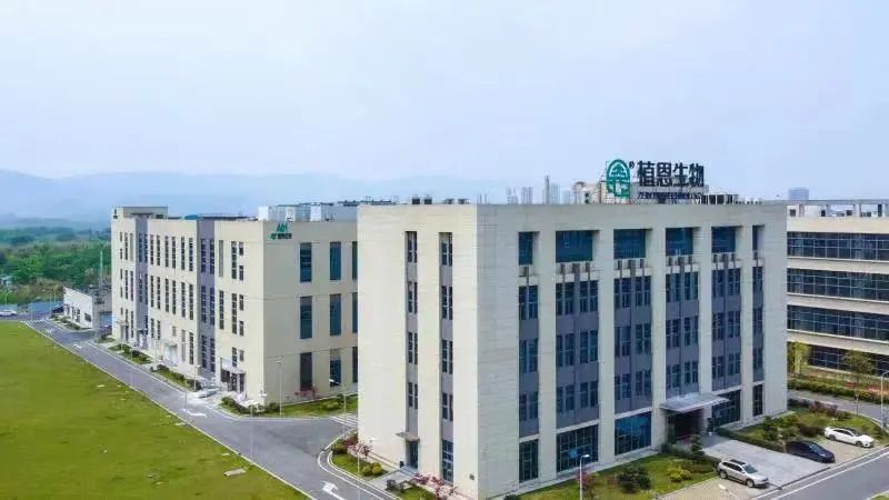 生物医药类企业加快产业转型升级,生物科技助推产业发展