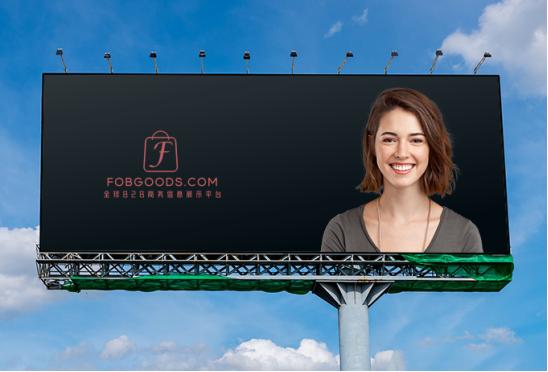 国外的vr品牌,vr十大企业