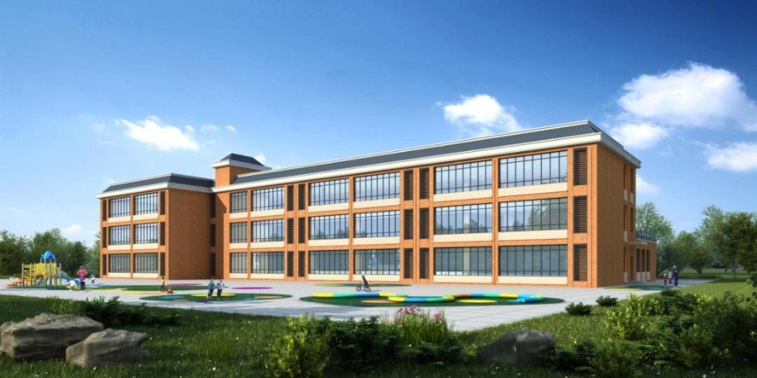 河北工程大学附属学校,河北工程大学附属学校啥时候招生