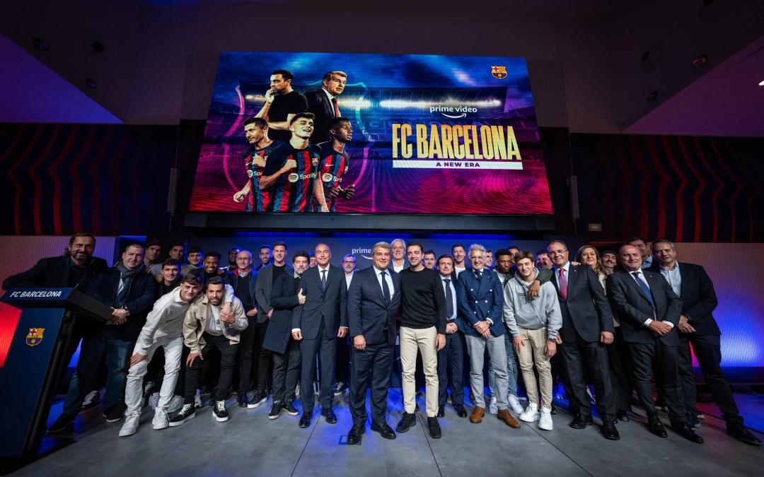 没有什么比在这里见到你更高兴