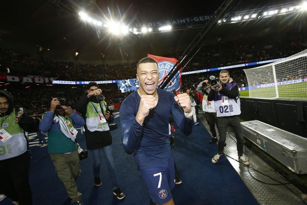 世界杯的球员有哪些,盘点在世界杯一战成名的球员