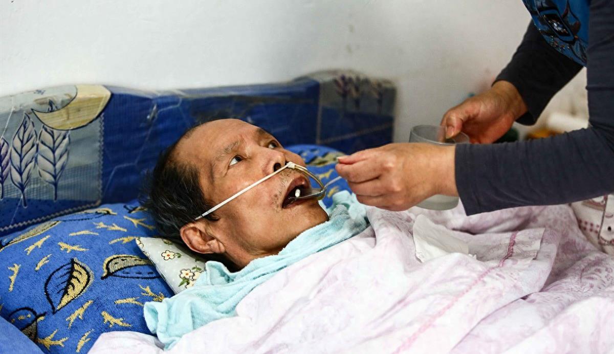 离婚原因曝光,离婚真相揭隐情