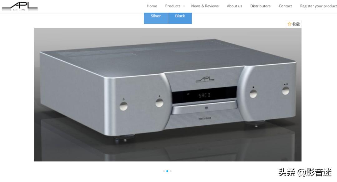 数字音乐*放播**器未来的形态