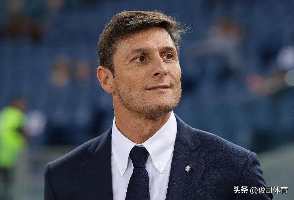 国米为什么是全欧洲最可怕的主场,国米恐冬窗现状