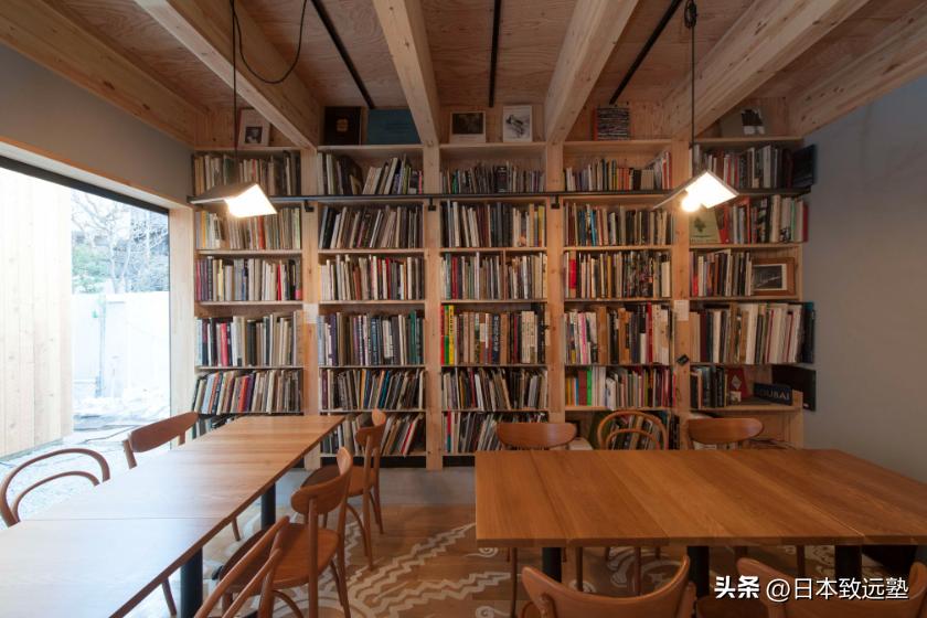 artfestival活动,artfestival有什么活动