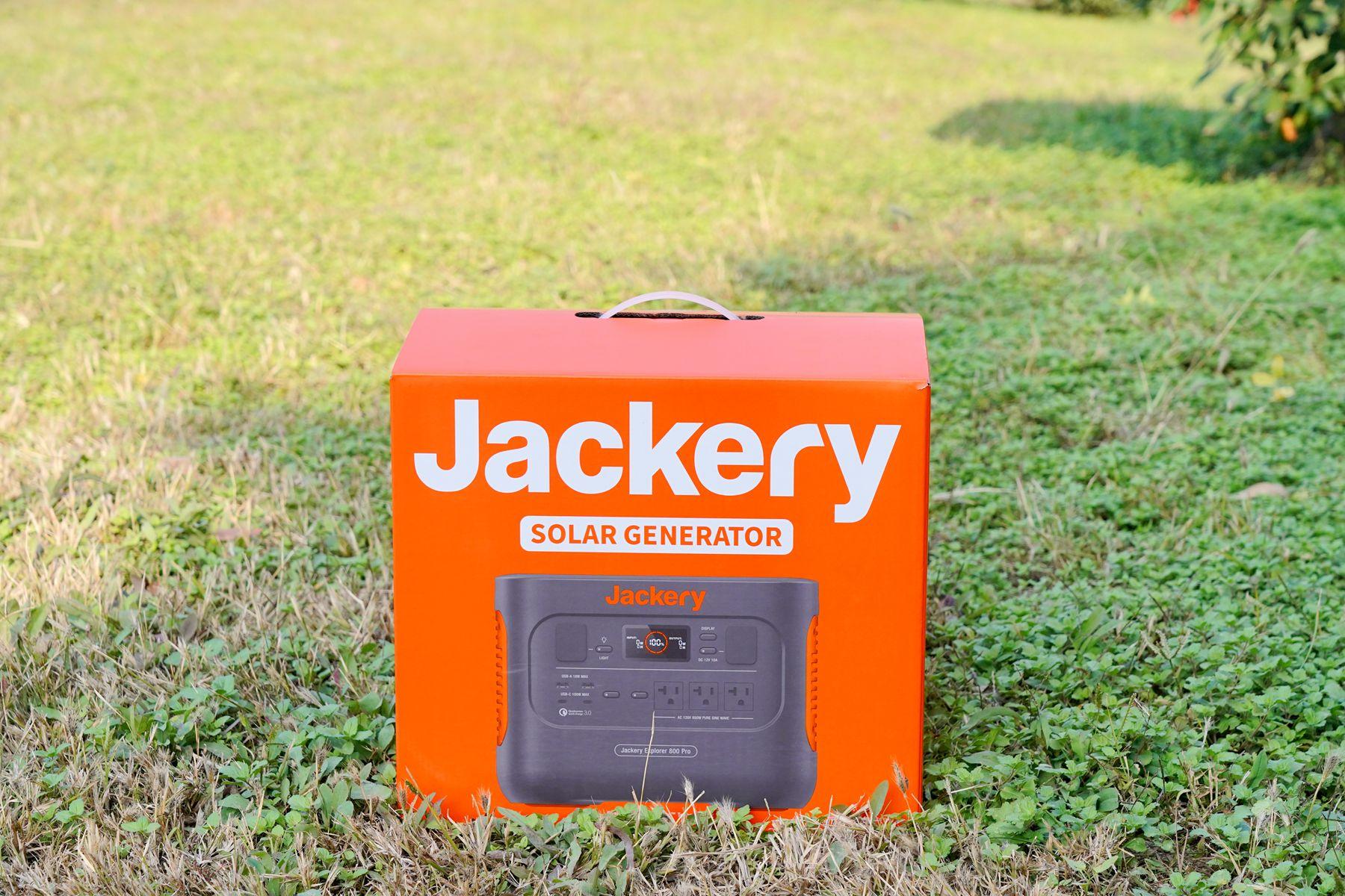 电小二户外电源缺点,电小二户外电源冬季测试