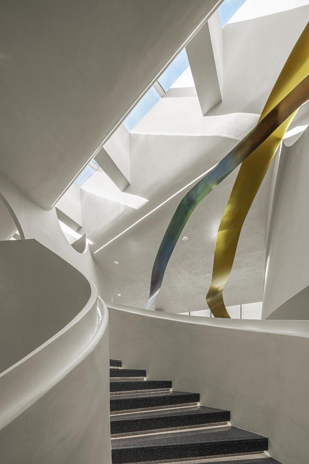 滇中乐活城怎么样,嵩明县滇中乐活城