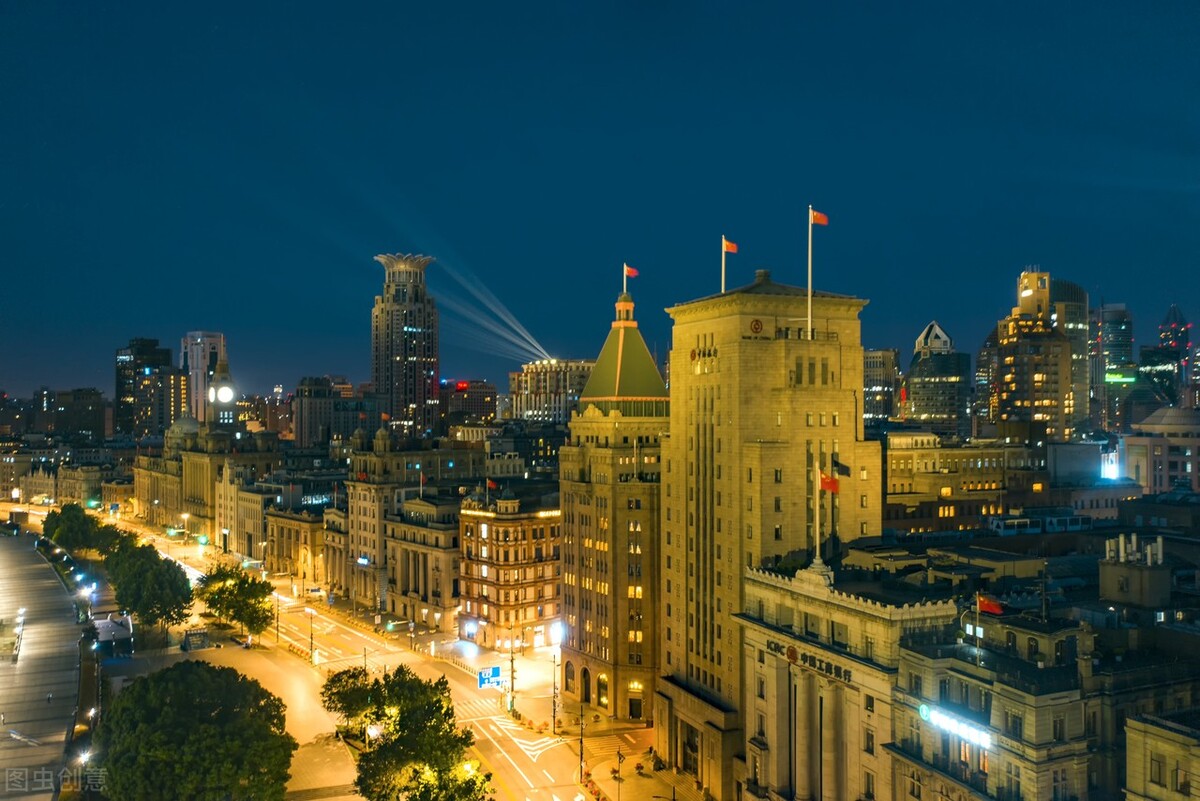 上海续办居住证需要什么手续,上海居住证积分过期了可以续办吗