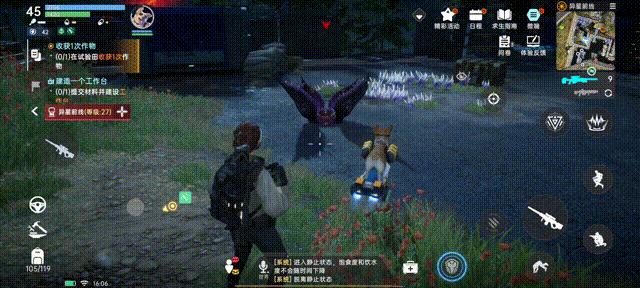 taptap新游2023,taptap新游推荐