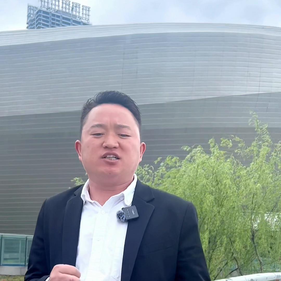 怎么买房子才能保值,怎样买到升值最快的房子