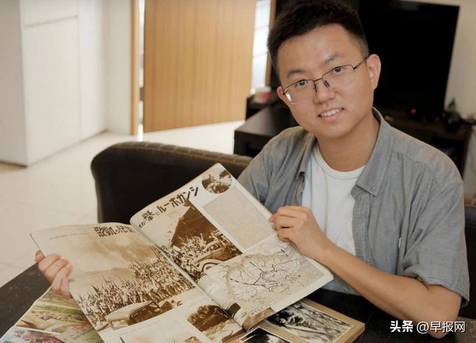 海外古董店中国文物回流,海外旧货收藏古玉器