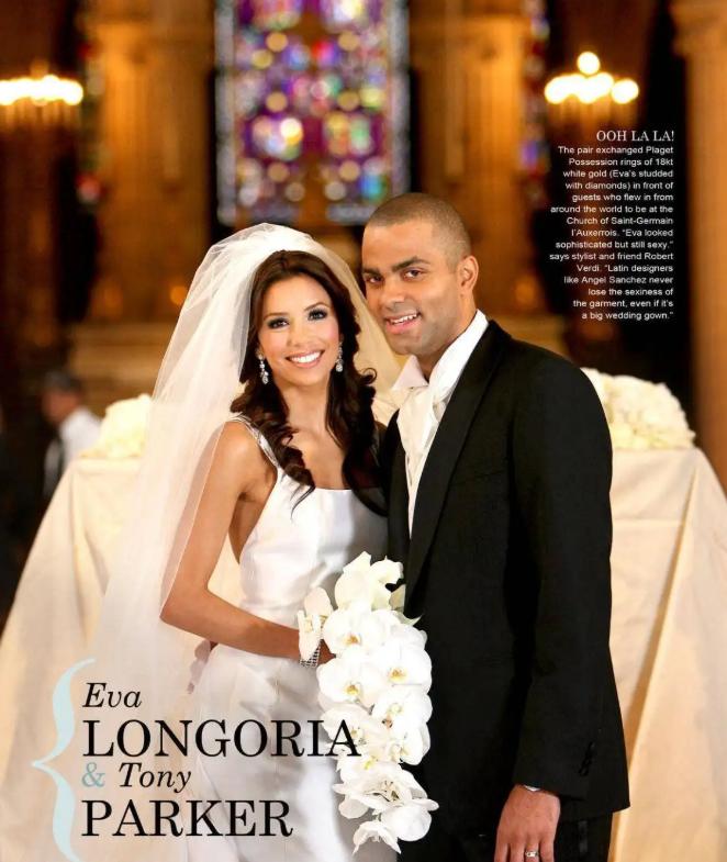 马刺队史50大球员,马刺史五十大球星