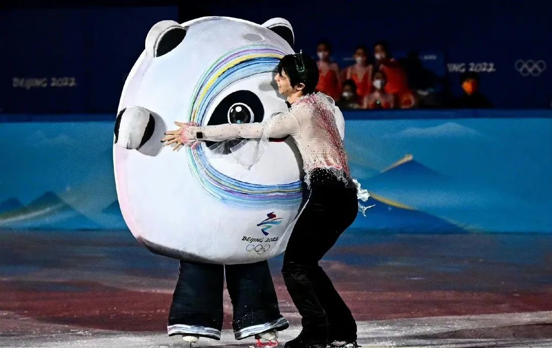 羽生结弦为什么退役又回归,羽生结弦退役的真正原因