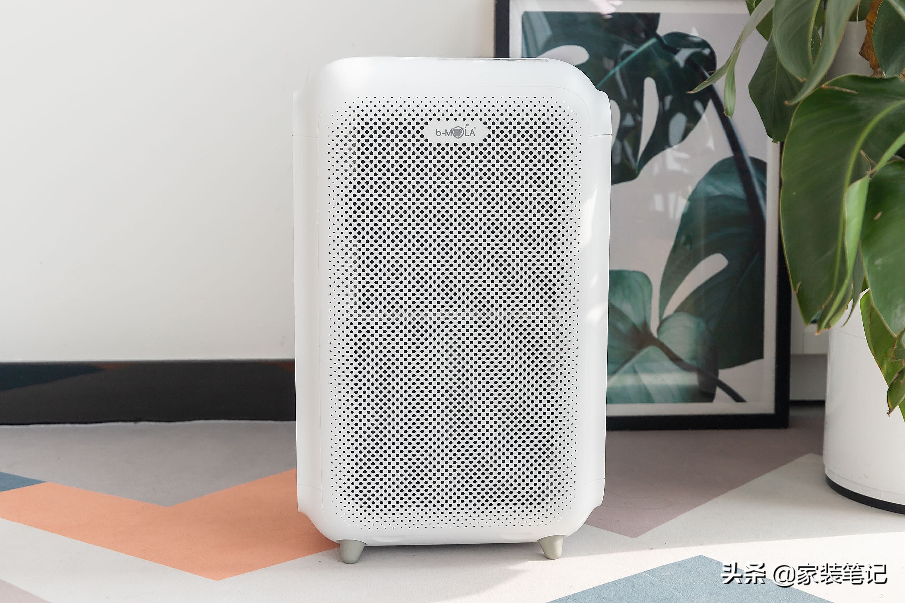 住到新房之后发现甲醛超标怎么办,新房入住一年如何知道甲醛超标