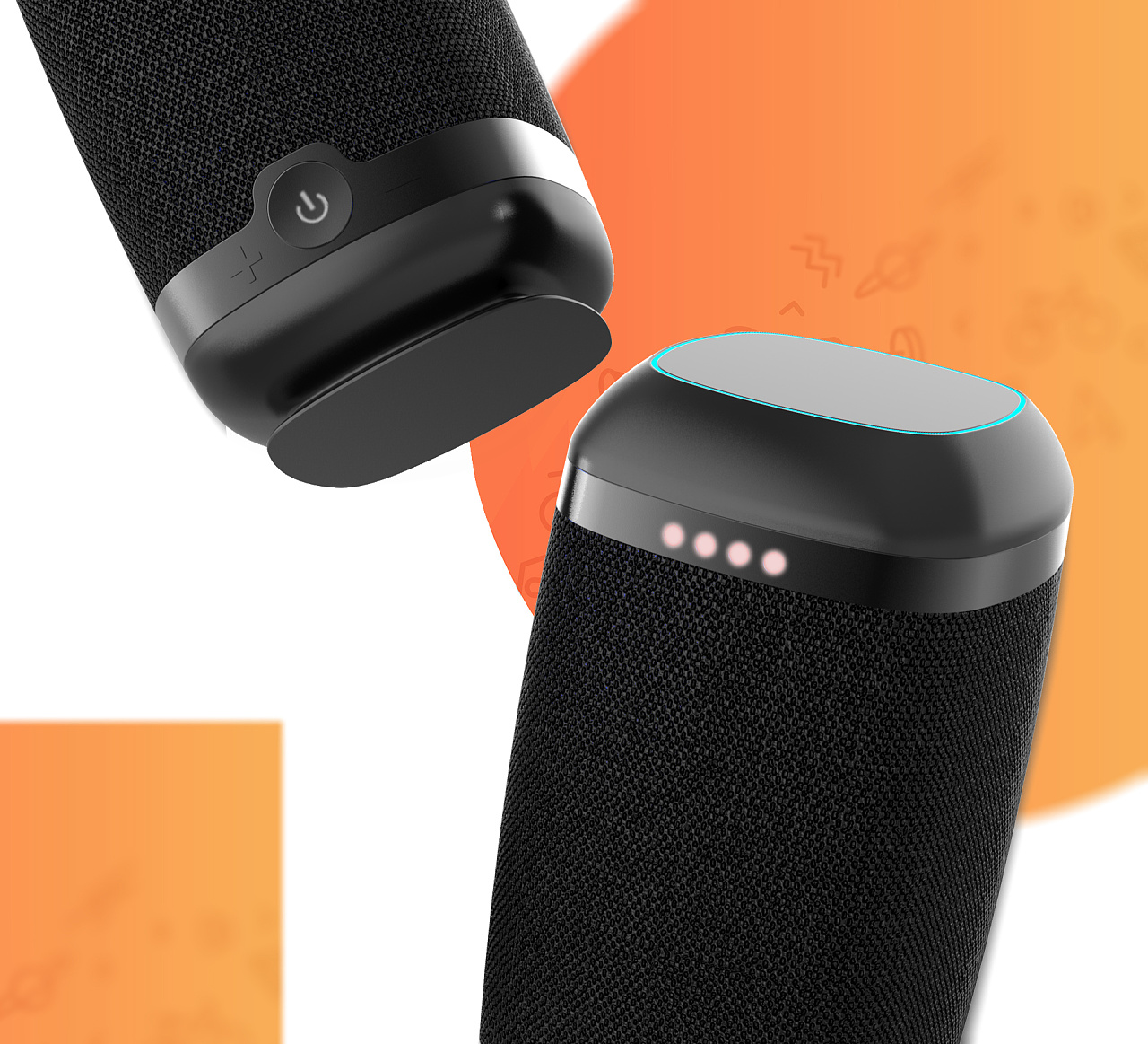 智能音箱慢慢在生活中减少的原因,智能音箱怎么避免隐私风险