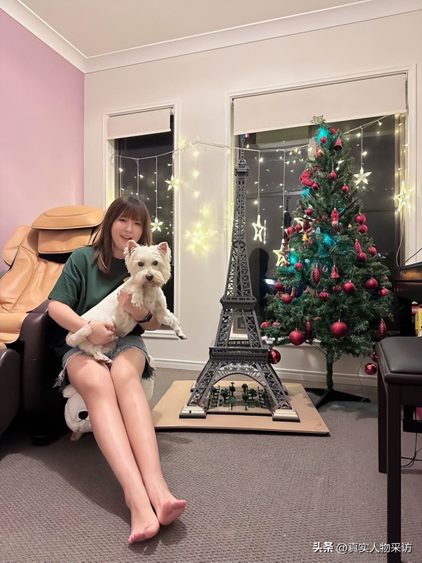 我在澳洲当护士,我在澳洲当护士的感受