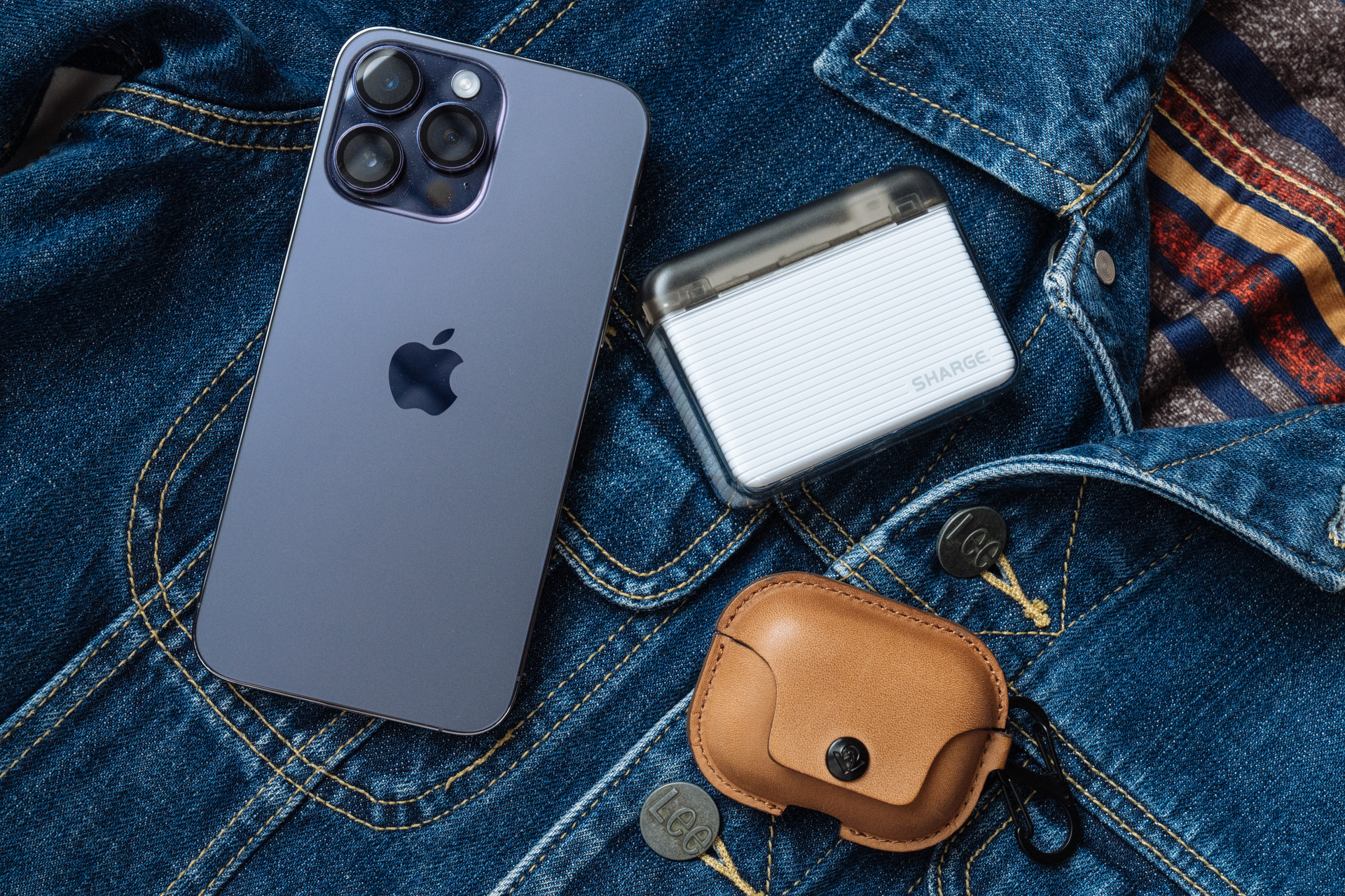 闪极充电宝10000毫安测评,闪极100w充电宝新款