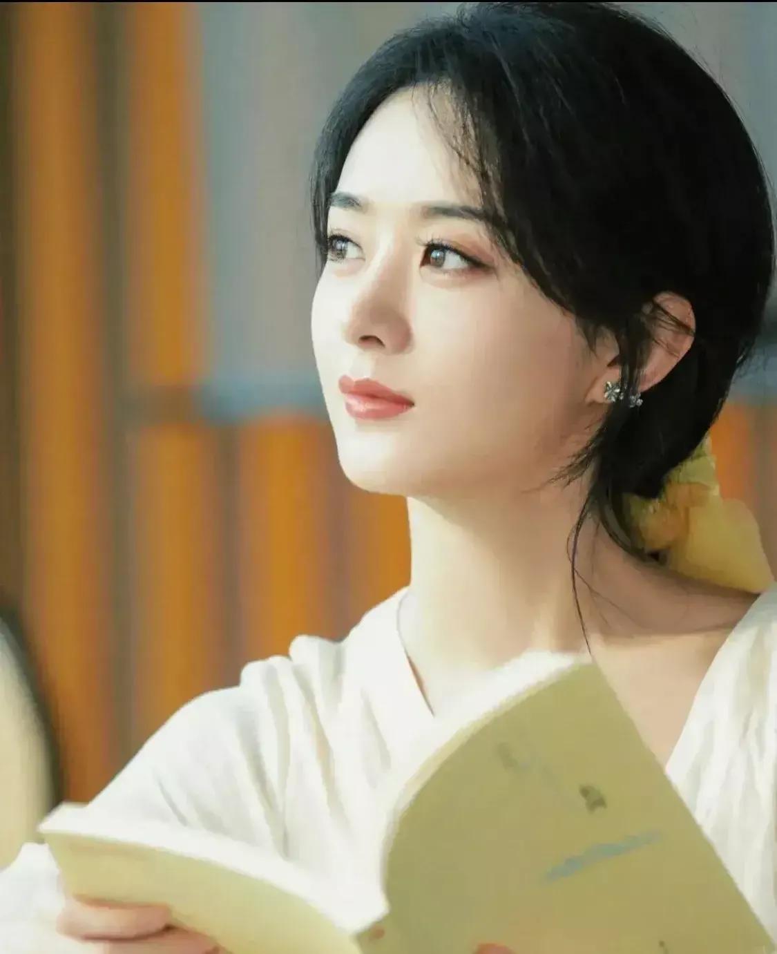 求人办事没办成钱该要回来吗,办成事给人送钱了能要回来吗