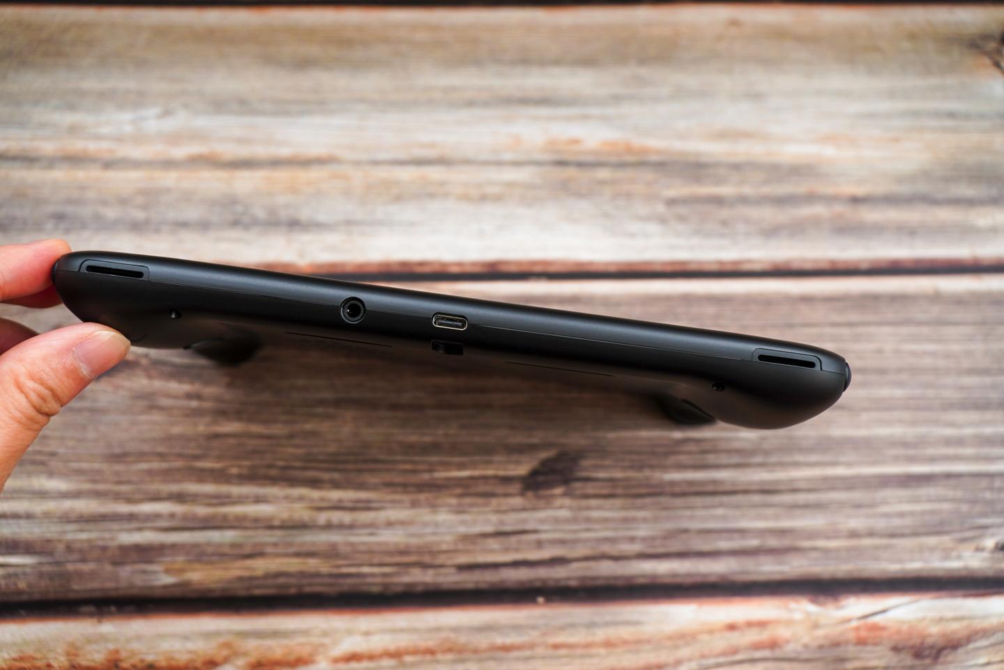 ayaneo安卓掌机评测,ayaneo2掌机深度测评