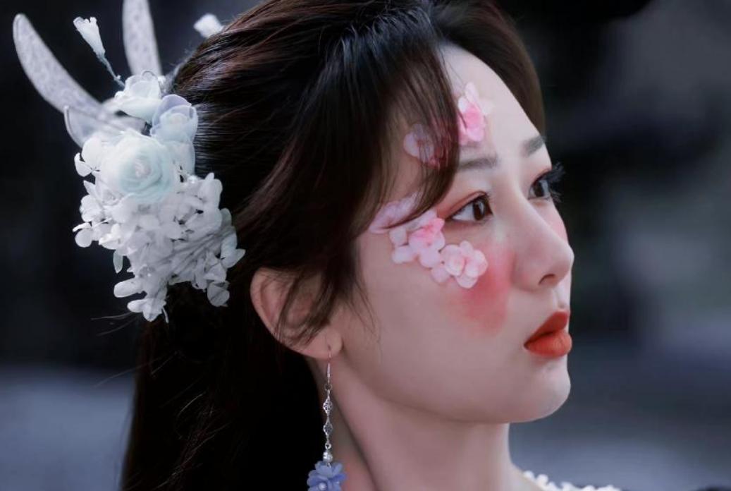 沉香如屑为什么播不了,沉香如屑开播后一周更新多少